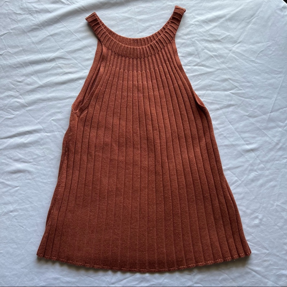 Rue and Willow  Top Medium